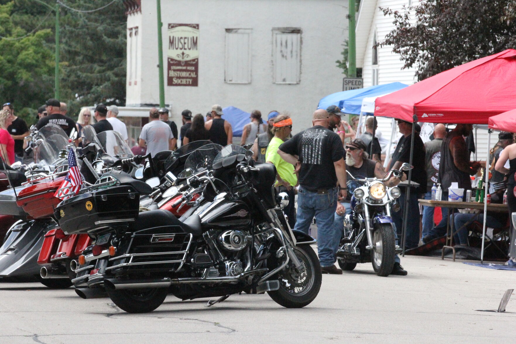 Pine_Lake_Fest_7450.JPG